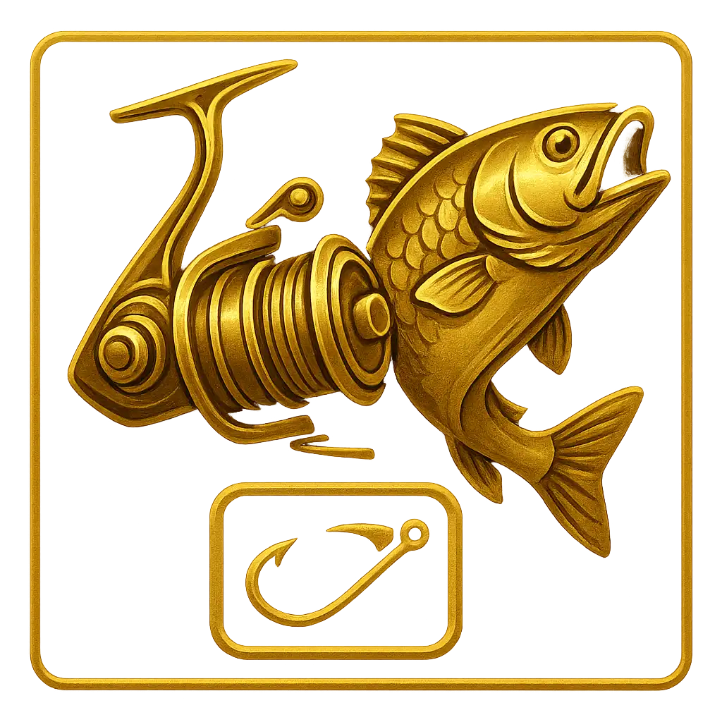 Big Bass Bonanza slot game thumbnail