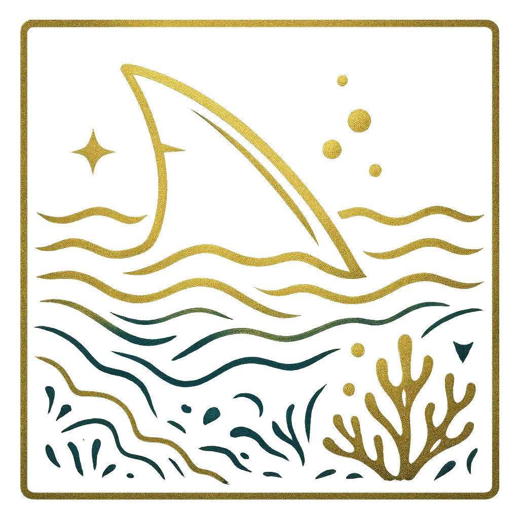 Razor Shark slot game thumbnail
